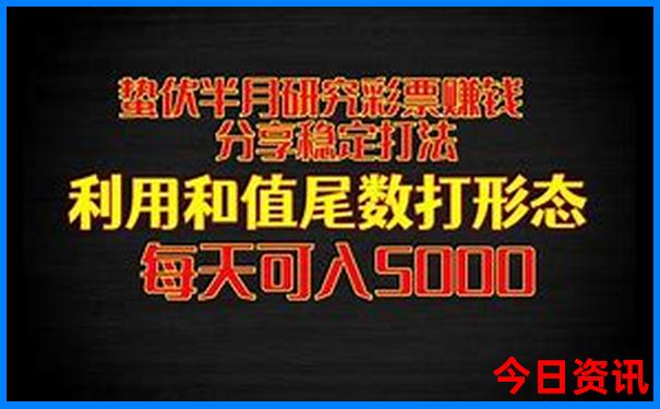 浙江适合旅游的城市有哪些