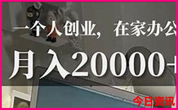 长沙室内旅游攻略景点必去