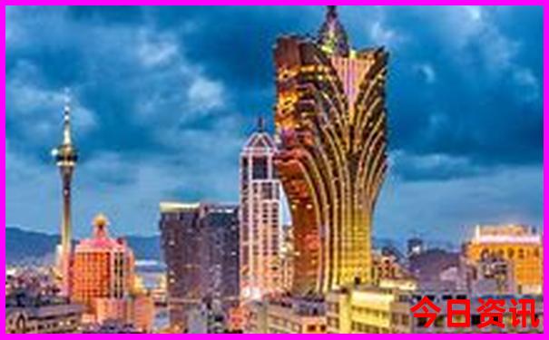 重庆附近城市旅游必去景点推荐