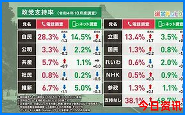 潮汕有什么好玩的景点推荐