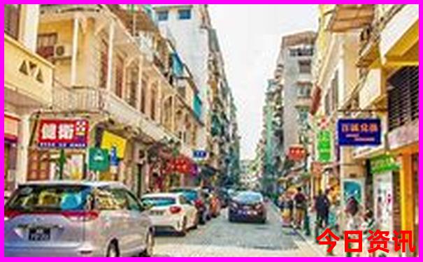 长沙市有哪些好玩的景点